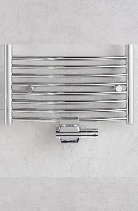 Ventil Universal