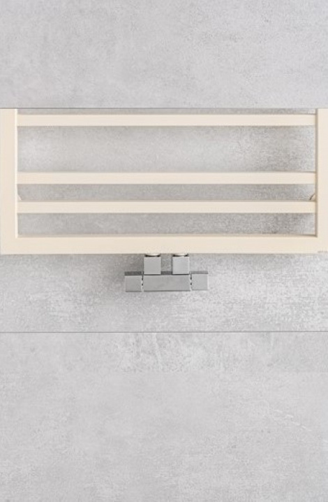 Ventil Cube-T